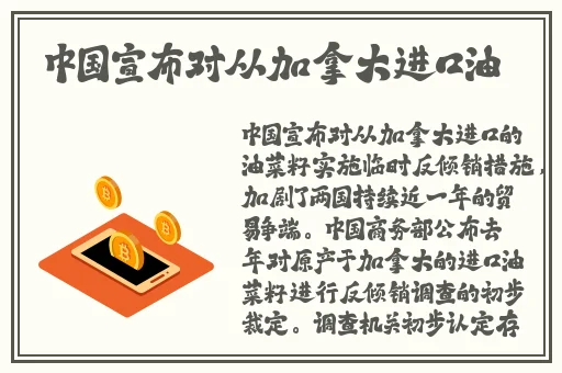 最年轻的小 子6