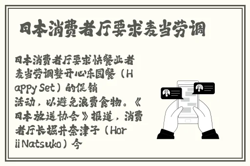 一本到伊人视频精品